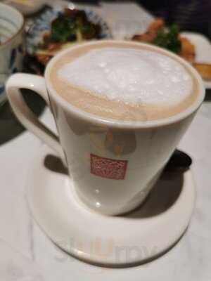 春水堂人文茶館