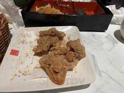 春水堂人文茶館