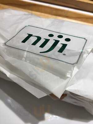 Niji Kitchen