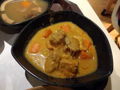 愛家素食 (九龍)