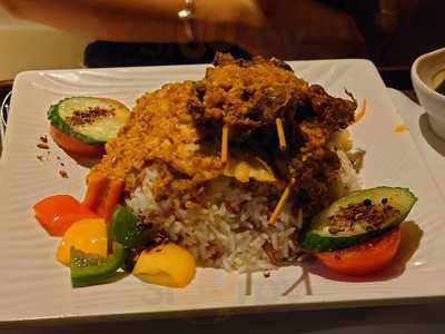 愛家素食 (九龍)