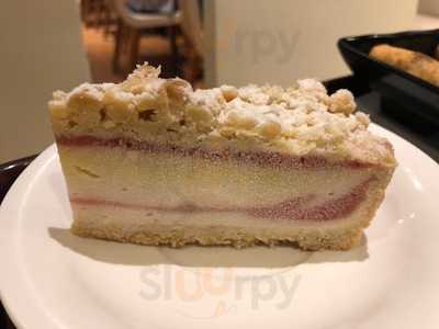 愛家素食 (九龍)