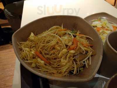 愛家素食 (九龍)