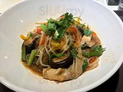 愛家素食 (九龍)