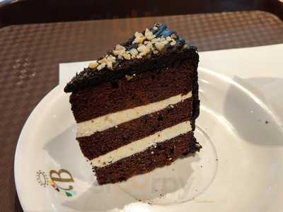 愛家素食 (九龍)