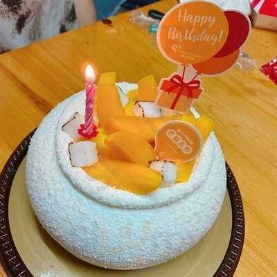 美心西饼 (荃新天地)