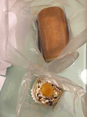 美心西饼 (荃新天地)