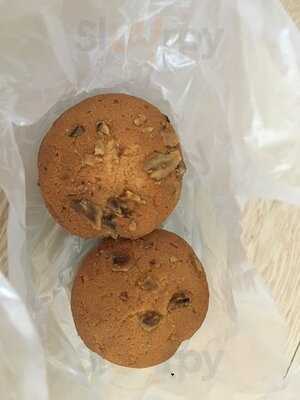 美心西饼 (荃新天地)