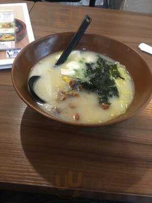 鹿兒島日本料理