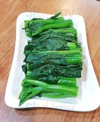 全盛燒臘茶餐廳