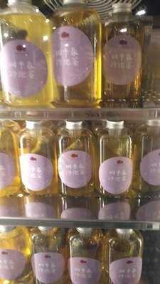 鍋霸 吃到飽台式養生火鍋