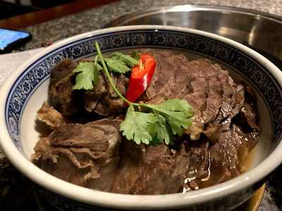 鍋霸 吃到飽台式養生火鍋