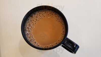 大快活( 麗港城)