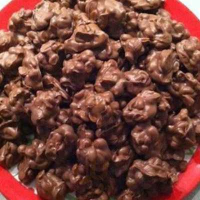 台灣面 (和富薈)