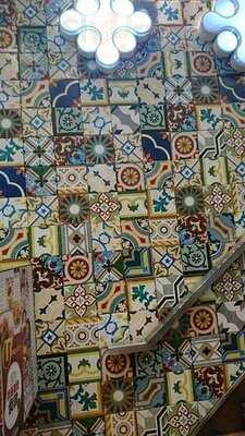 澳門茶餐廳 (肇明大廈)