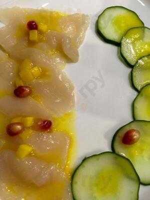 Sage By Kitchen Story