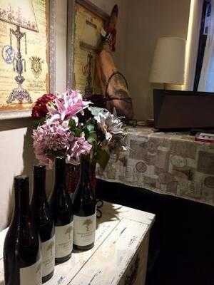 Sage By Kitchen Story