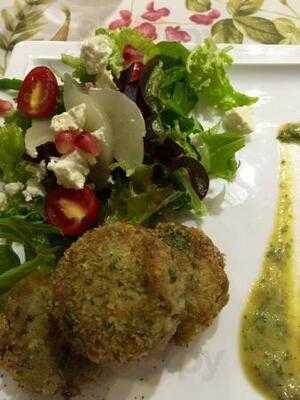 Sage By Kitchen Story