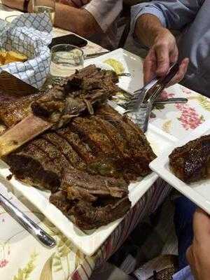 Sage By Kitchen Story