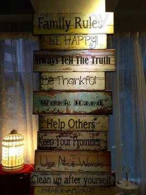 Sage By Kitchen Story