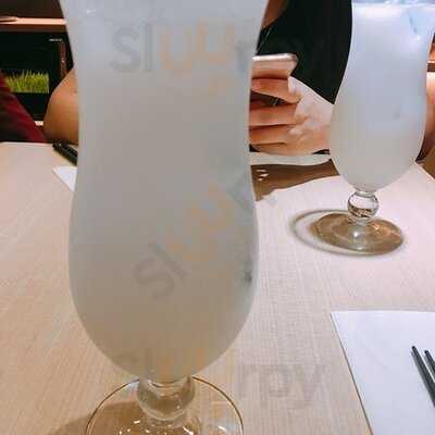 牛布拉日式牛肉面