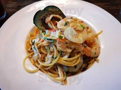 The 5b Private Corner