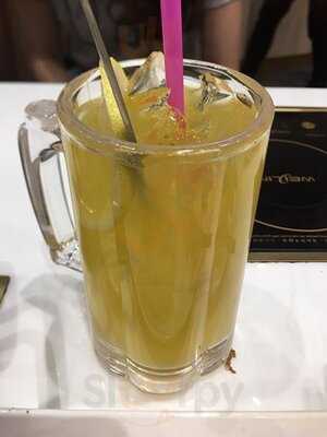 101手工小火鍋 (天水圍)