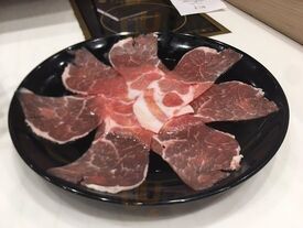 101手工小火鍋 (天水圍)