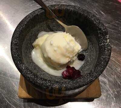 韓韓館 (尖沙咀)