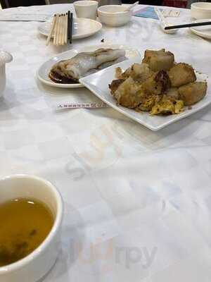 联邦皇宫 (天耀广场)