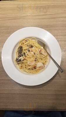 Bakery Cafe By Maxim's (将军澳)