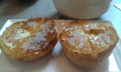 太興 (鱷魚恤中心)