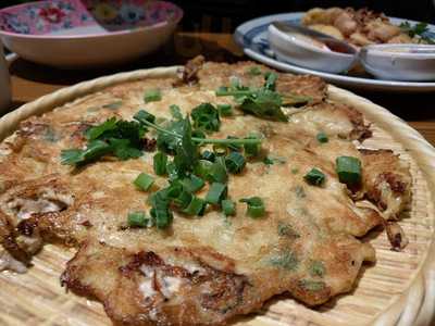 Euro Go Go (新都會廣場)