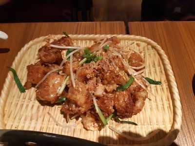 Euro Go Go (新都會廣場)