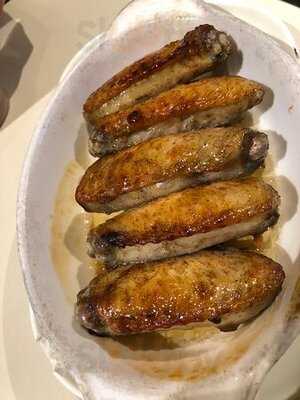 Euro Go Go (新都會廣場)