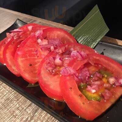 牛角日本燒肉(九龍灣德福廣場)