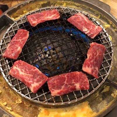 熨烤達人 (旺角)