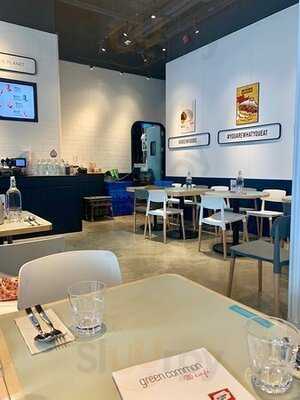 Green Common (tuen Mun)