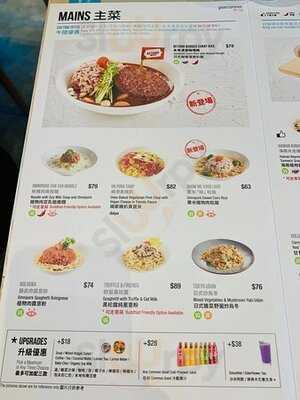 Green Common (tuen Mun)