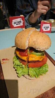 Green Common (tuen Mun)