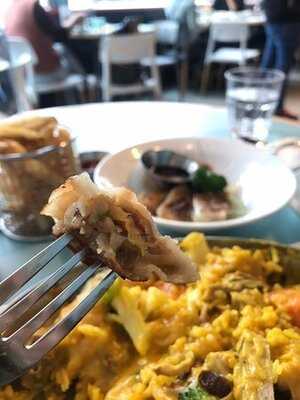 Green Common (tuen Mun)