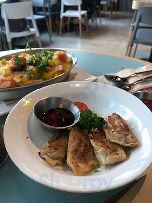 Green Common (tuen Mun)