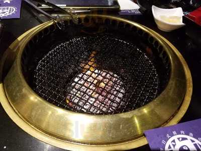 和幸日本燒肉料理