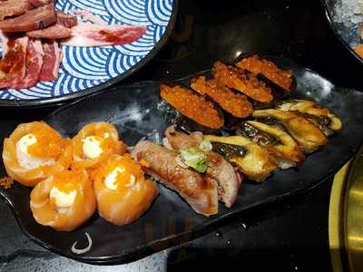 和幸日本燒肉料理