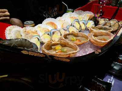 和幸日本燒肉料理