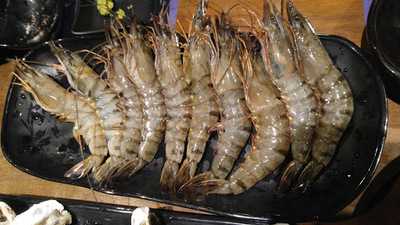 和幸日本燒肉料理