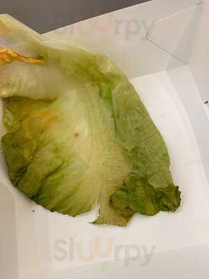 肯德基家鄉雞 (九展)