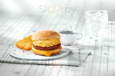 肯德基家鄉雞 (九展)