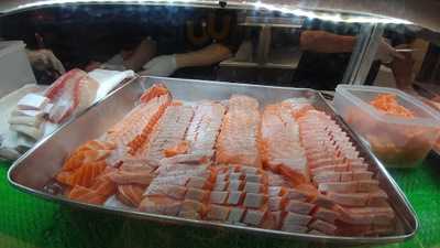 極尚大喜屋(尖沙咀分店)