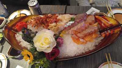 極尚大喜屋(尖沙咀分店)